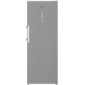 Морозильная камера WHIRLPOOL WHFF6403X4E