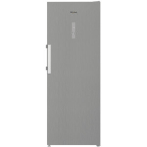 Морозильная камера WHIRLPOOL WHFF6403X4E