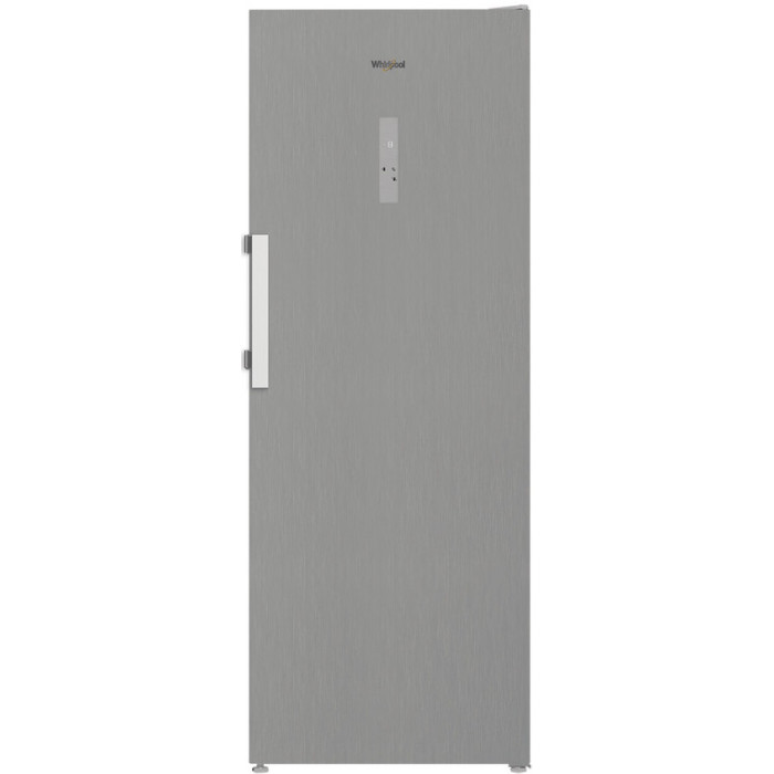 Морозильная камера WHIRLPOOL WHFF6403X4E