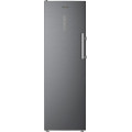 Морозильная камера WHIRLPOOL WHMFF6312XP4