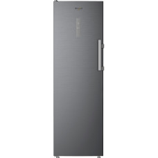 Морозильна камера WHIRLPOOL WHMFF6312XP4