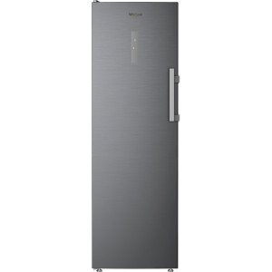 Морозильна камера WHIRLPOOL WHMFF6312XP4