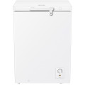 Морозильный ларь GORENJE FH10E4W5