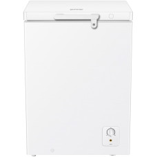 Морозильный ларь GORENJE FH10E4W5