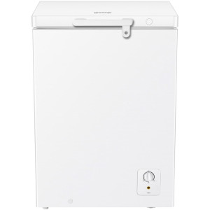 Морозильный ларь GORENJE FH10E4W5