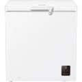 Морозильный ларь GORENJE FH20E6W5