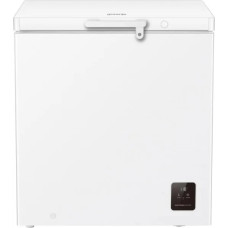 Морозильный ларь GORENJE FH20E6W5