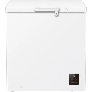 Морозильный ларь GORENJE FH20E6W5