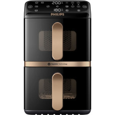 Мультипечь PHILIPS NA462/70