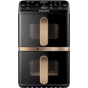 Мультипечь PHILIPS NA462/70