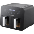 Мультипечь SOKANY SK-10005