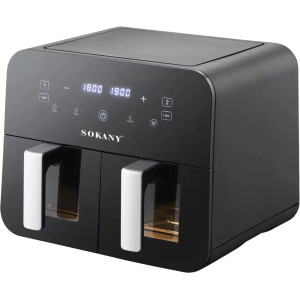 Мультипіч SOKANY SK-10005