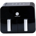 Мультипечь SOKANY SK-10008