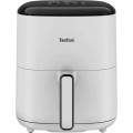 Мультипечь TEFAL EY245GE0