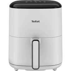 Мультипечь TEFAL EY245GE0