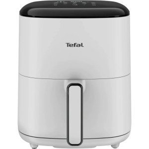 Мультипіч TEFAL EY245GE0