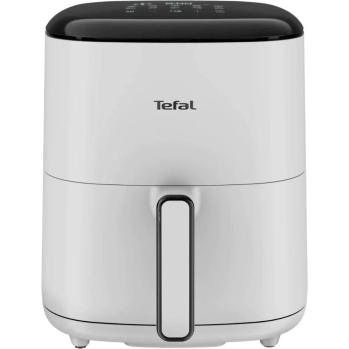 Мультипечь TEFAL EY245GE0
