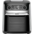 Мультипечь TEFAL FW556DE0