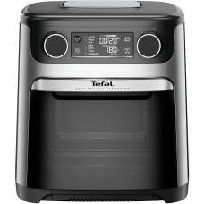 Мультипечь TEFAL FW556DE0
