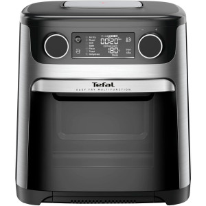 Мультипіч TEFAL FW556DE0