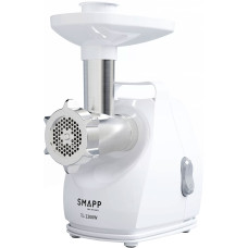Мясорубка Smapp 490.81