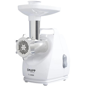 Мясорубка Smapp 490.81R