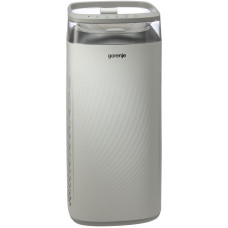 Осушитель воздкха GORENJE AP500
