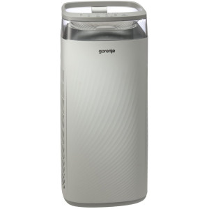 Осушувач повітря GORENJE AP500