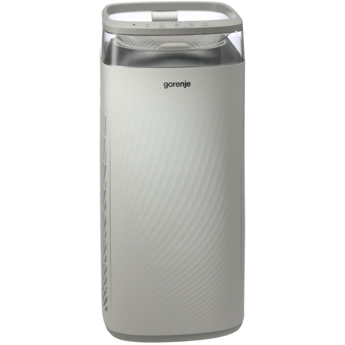 Осушувач повітря GORENJE AP500