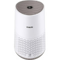 Осушитель воздкха PHILIPS AC 0650/10