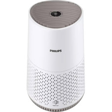 Осушитель воздкха PHILIPS AC 0650/10