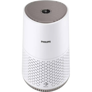 Осушувач повітря PHILIPS AC 0650/10