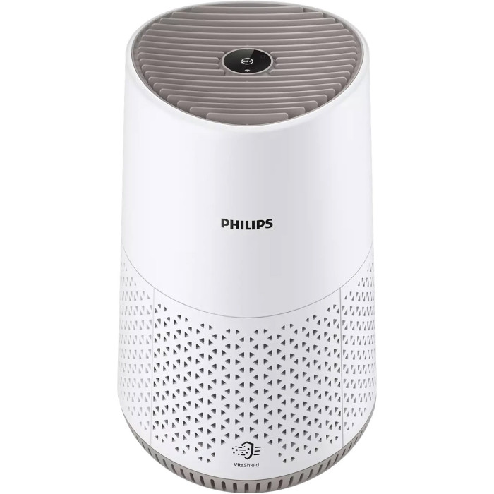 Осушитель воздкха PHILIPS AC 0650/10