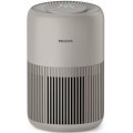 Осушитель воздкха PHILIPS AC0921/14