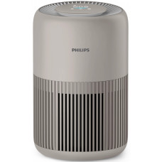 Осушитель воздкха PHILIPS AC0921/14