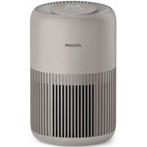 Осушувач повітря PHILIPS AC0921/14