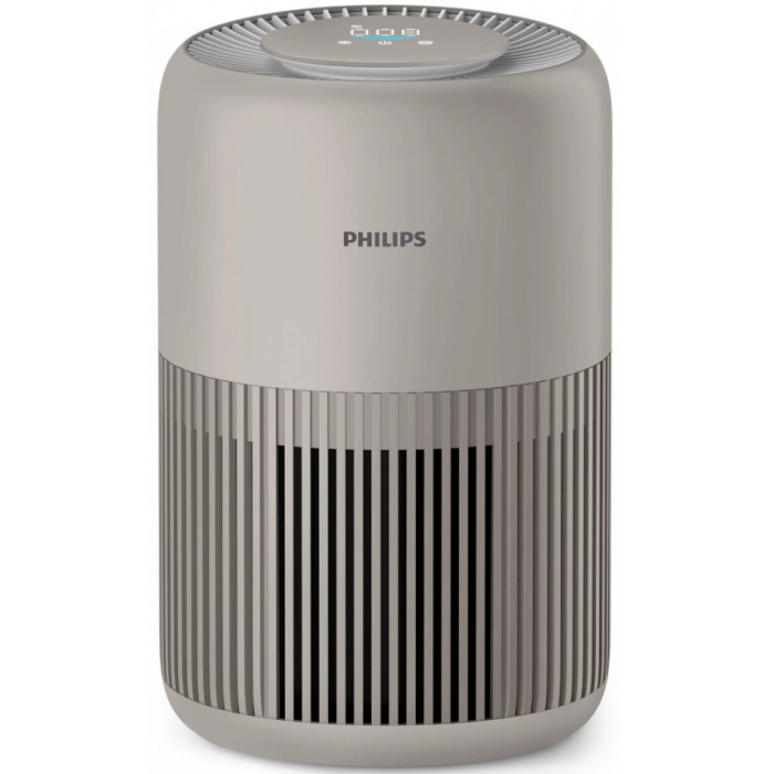 Осушитель воздкха PHILIPS AC0921/14
