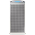 Осушувач повітря Samsung AP70F06103RGE