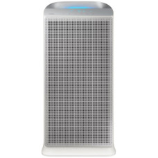 Осушитель воздкха Samsung AP70F06103RGE