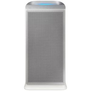 Осушувач повітря Samsung AP70F06103RGE