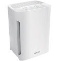 Осушитель воздкха Sensor SHA 6400WH