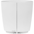 Осушувач повітря Stylies Pegasus white