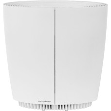 Осушитель воздкха Stylies Pegasus white