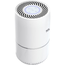 Осушитель воздкха TCL KJ65F