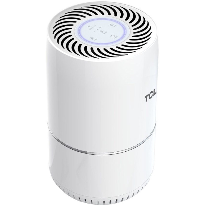 Осушувач повітря TCL KJ65F