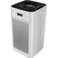 Осушитель воздкха TCL TKJ835F