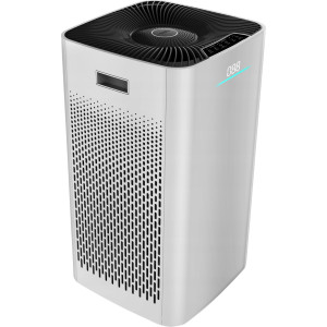 Осушувач повітря TCL TKJ835F