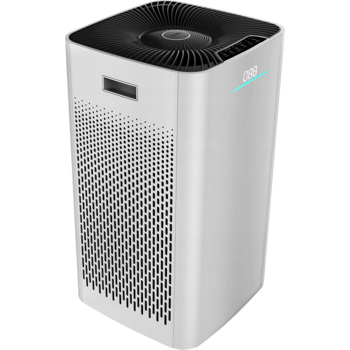 Осушувач повітря TCL TKJ835F