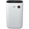 Осушувач повітря WHIRLPOOL DE20W5252
