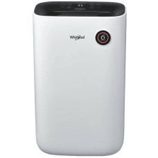 Осушитель воздкха WHIRLPOOL DE20W5252
